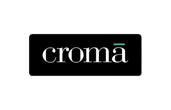Croma | E-Gift Card| Instant