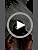 iQOO Gamepad | Game Controller