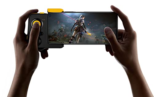 iQOO Gamepad | Game Controller