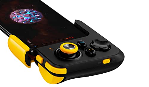 iQOO Gamepad | Game Controller