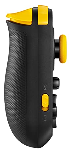 iQOO Gamepad | Game Controller