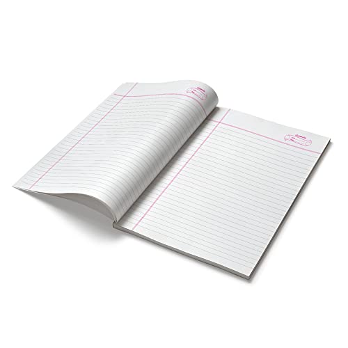 Classmate Long Notebook - 140