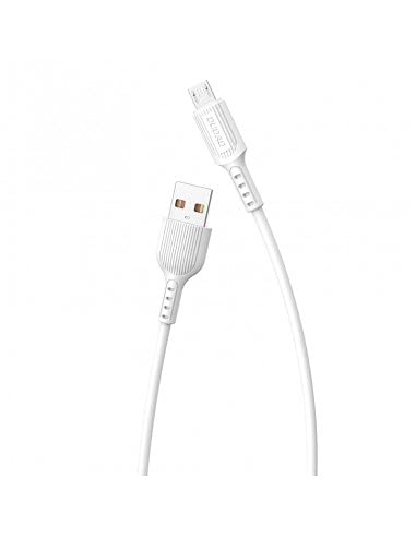 DUDAO Micro USB Charging Cable