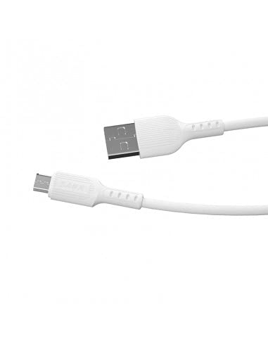 DUDAO Micro USB Charging Cable