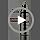 Conscious Chemist 6 Peptide Serum