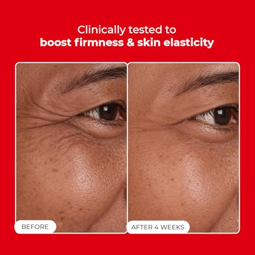 Conscious Chemist 6 Peptide Serum