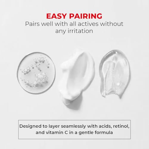 Conscious Chemist 6 Peptide Serum