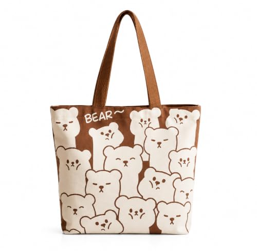 THE SACK CO. Large Canvas