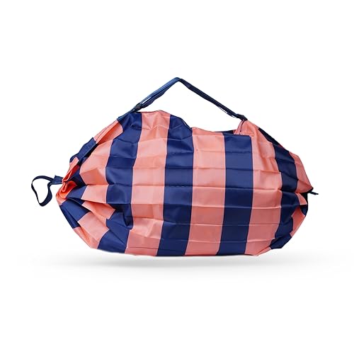 PRIME PICK Shopping Bag