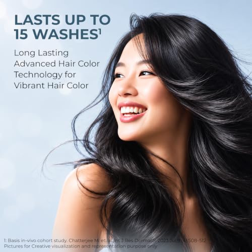 Cuticolor Permanent Hair Color Cream|Dr