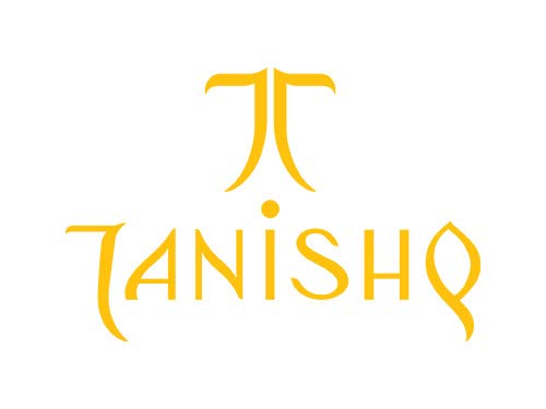 Tanishq - Gold Jewellery