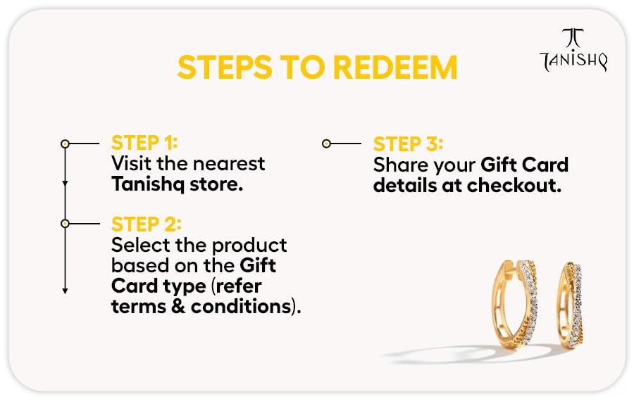 Tanishq - Gold Jewellery