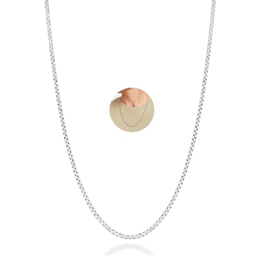 VAMA FASHIONS Classic Simple Water