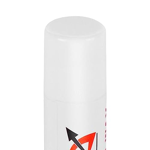 Meadawgs® Bow String Wax Archery
