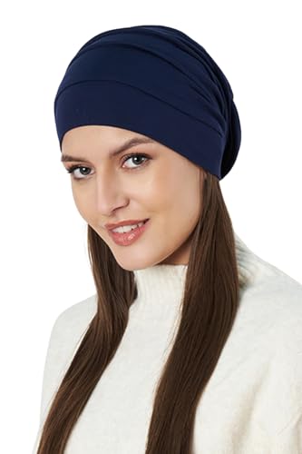 The Headscarves Bamboo Viscose Solid