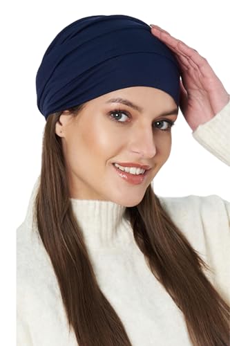 The Headscarves Bamboo Viscose Solid