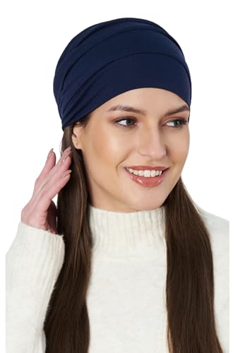 The Headscarves Bamboo Viscose Solid