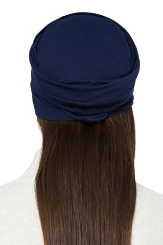The Headscarves Bamboo Viscose Solid