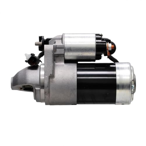 ACDelco 336-2179 Professional Starter, Remanufactured - Image 4
