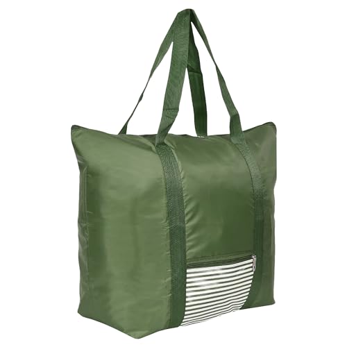 Kuber Industries Storage Bag