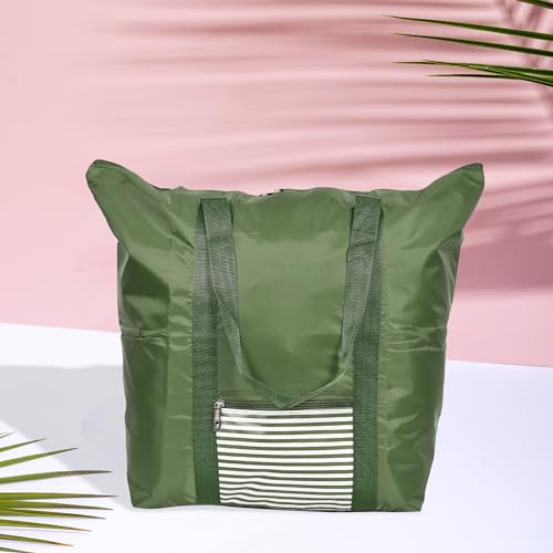 Kuber Industries Storage Bag