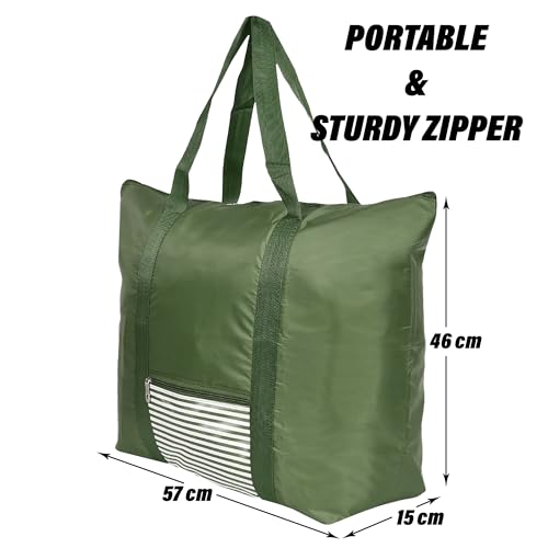 Kuber Industries Storage Bag