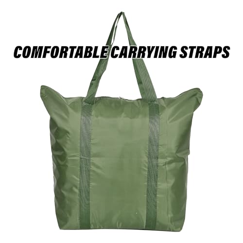 Kuber Industries Storage Bag