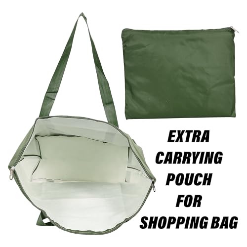 Kuber Industries Storage Bag
