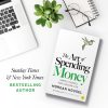 The Art of Spending Money:
