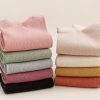 Girls Ankle Length Cotton Socks