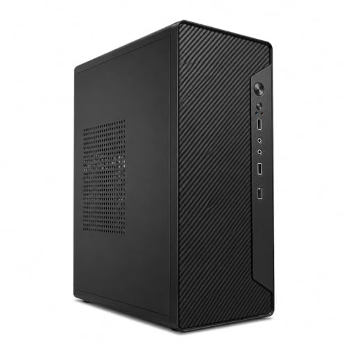 Desktop CPU PC Core i3