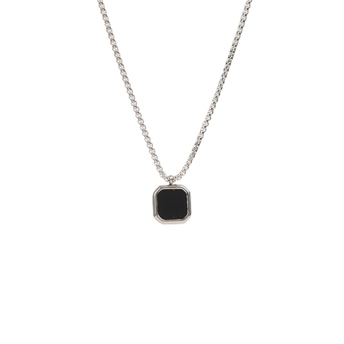 SALTY ALPHA Anti Tarnish Stainless