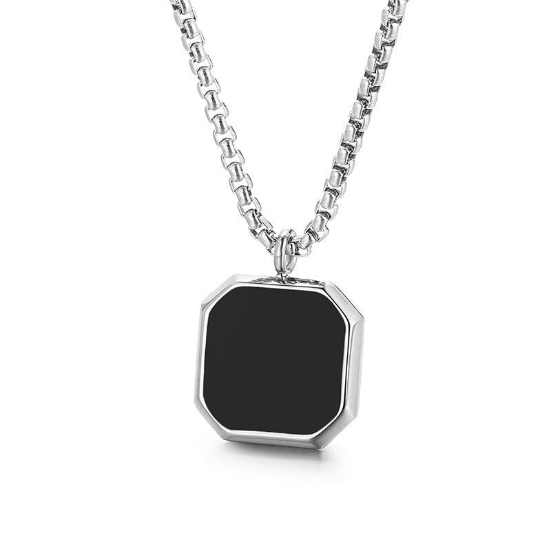 SALTY ALPHA Anti Tarnish Stainless