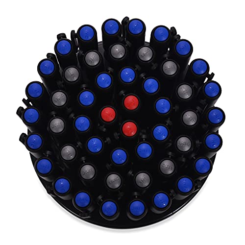 Pentonic 0.7mm Ball Point Pen