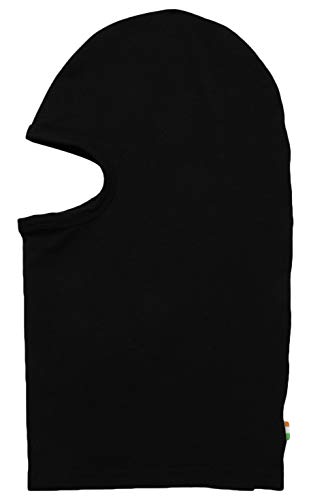 TVS Full Face Mask