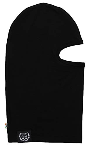 TVS Full Face Mask