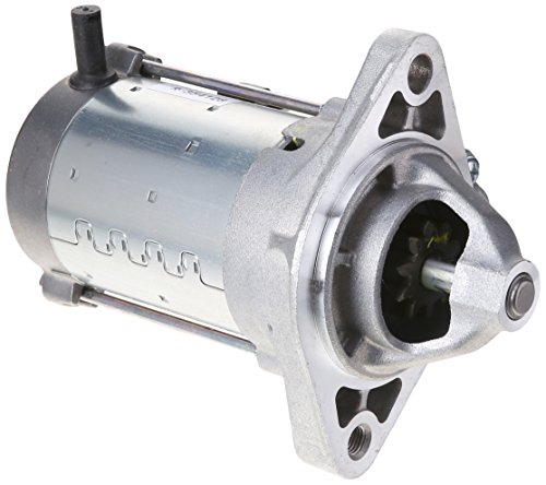 Denso 280-0330 Remanufactured Starter (2800330)