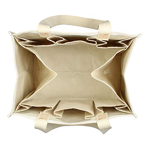 DOUBLE R BAGS Reusable Heavy