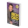 Rich Dad Poor Dad: What