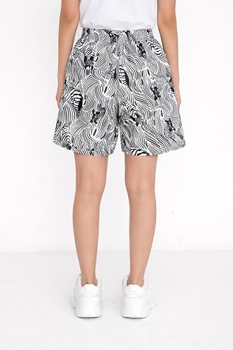 TotzTouch Shorts for Kids Girls