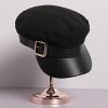 Haute Sauce Women Hat