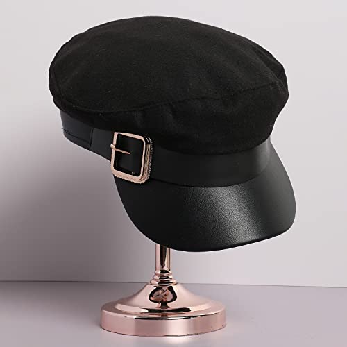 Haute Sauce Women Hat