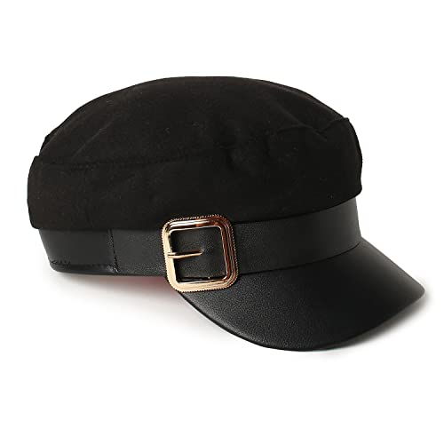 Haute Sauce Women Hat