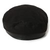 Haute Sauce Women Hat