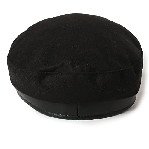 Haute Sauce Women Hat
