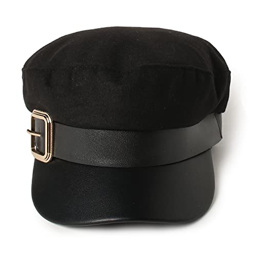 Haute Sauce Women Hat