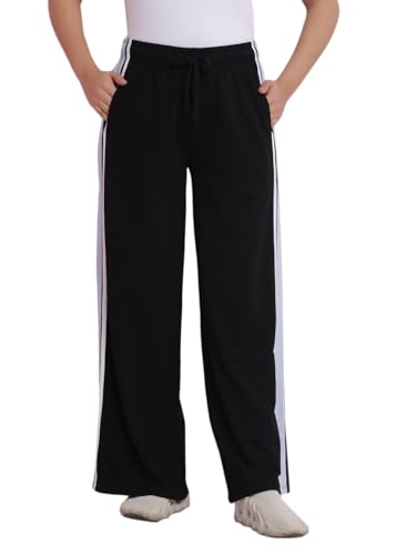 Li'l Tomatoes Girls Wide Leg