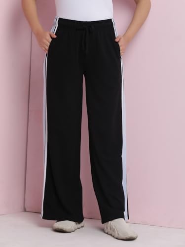 Li'l Tomatoes Girls Wide Leg