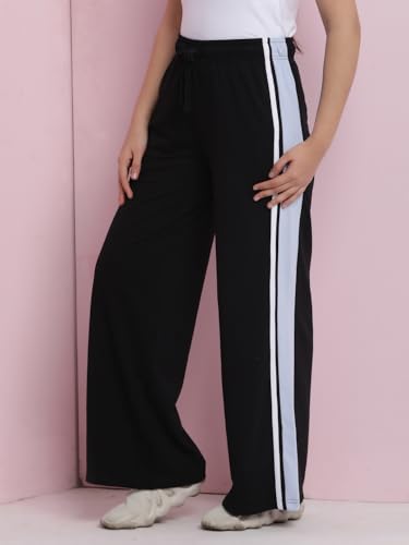 Li'l Tomatoes Girls Wide Leg