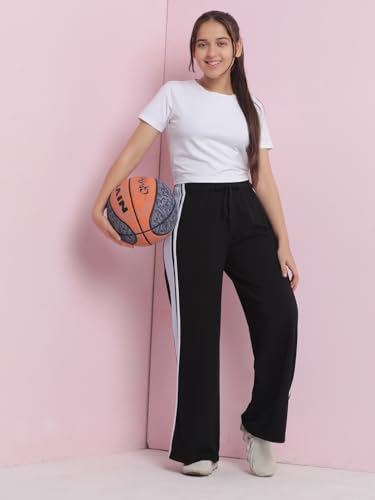 Li'l Tomatoes Girls Wide Leg